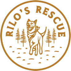 Rilos Rescue
